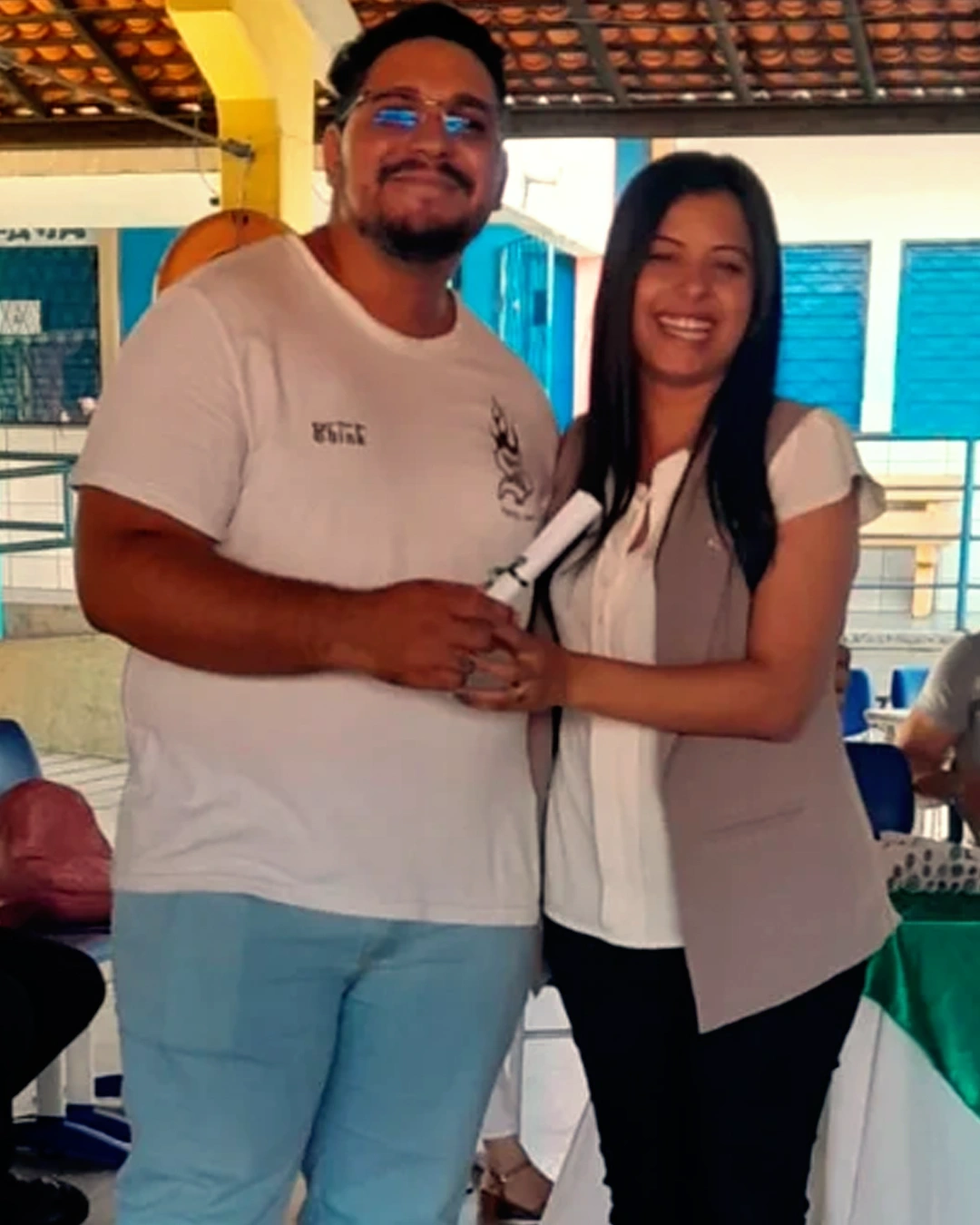 FOTO_6