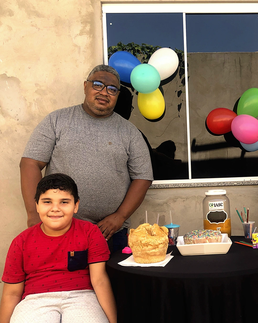 FOTOS_10
