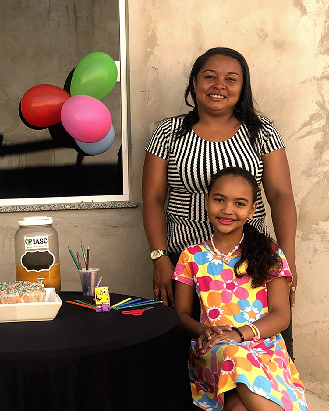 FOTOS_11